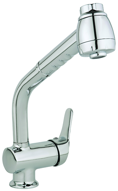 İtimat Vega 354T Spiralli Evye Bataryası